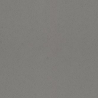 Image de Lammull - 77026