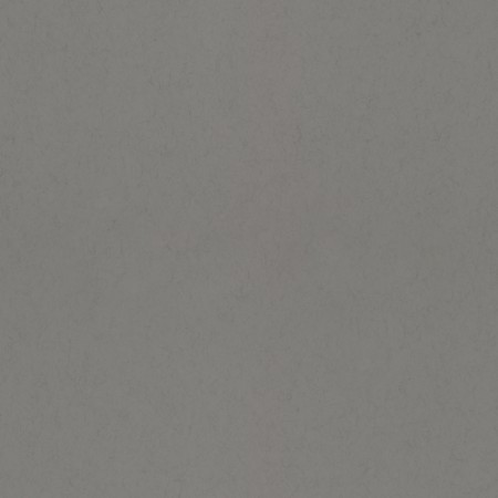 Image de Lammull - 77026