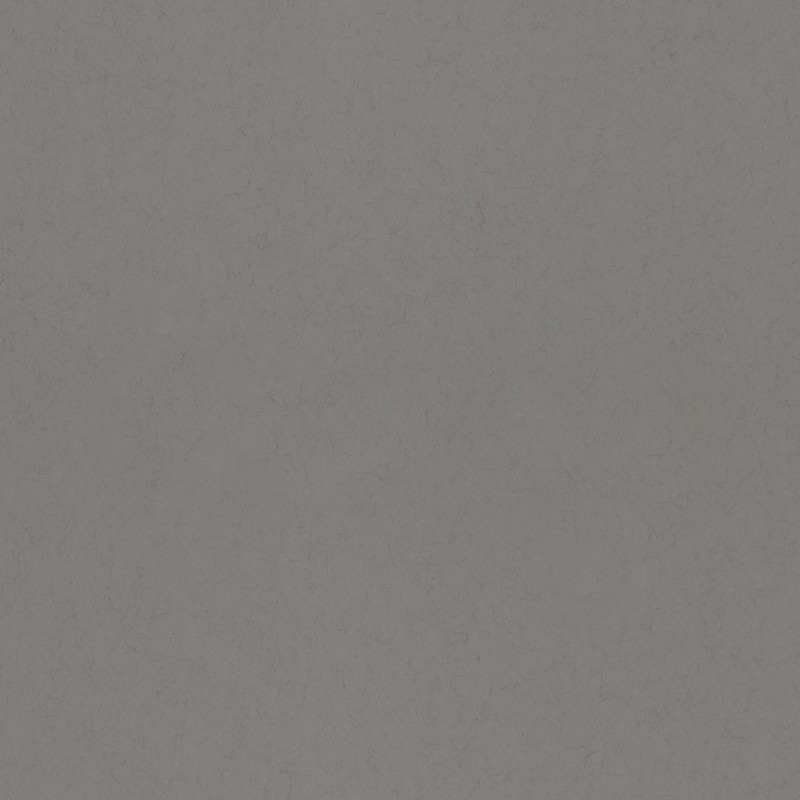 Image de Lammull - 77026