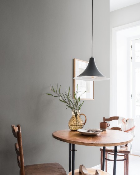 Image de Lammull - 77026