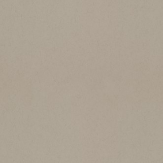 Image de Lera - 77023