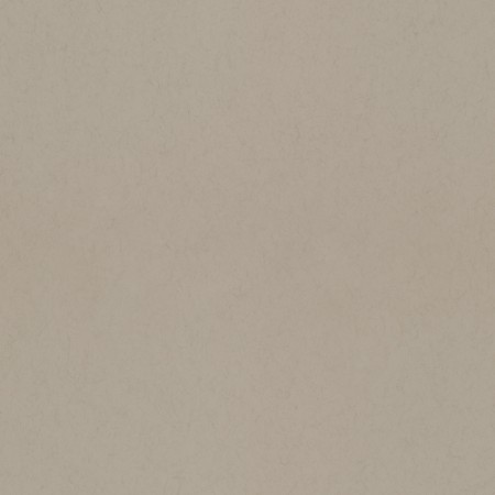 Bild på Lera - 77023