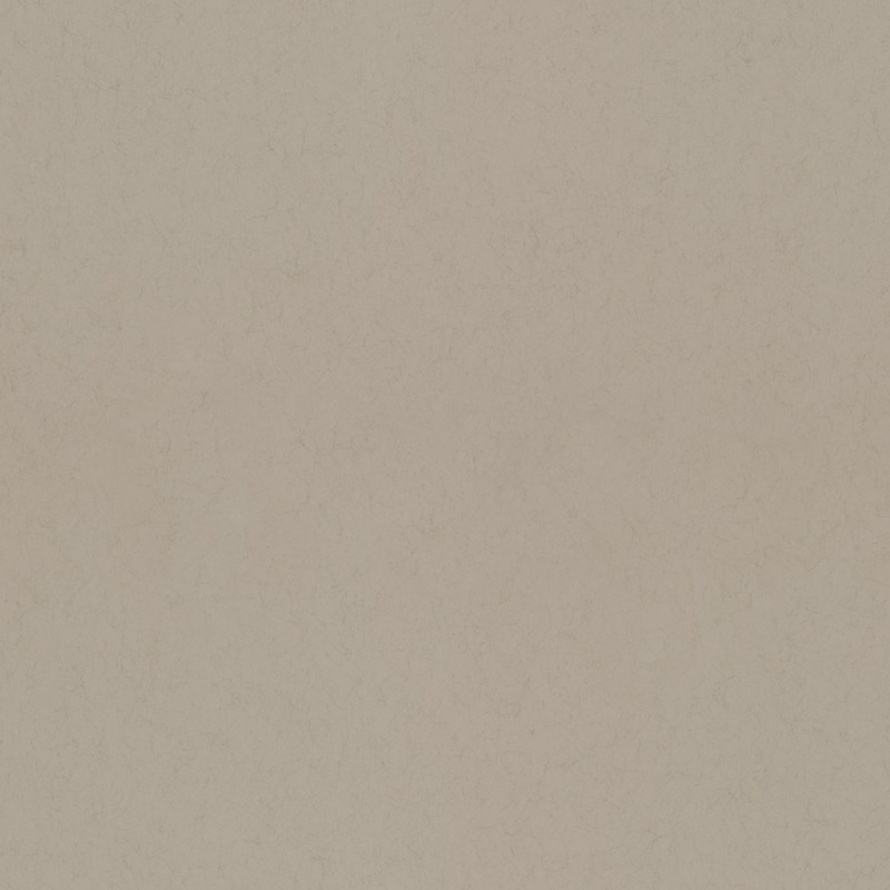 Снимка на Lera - 77023