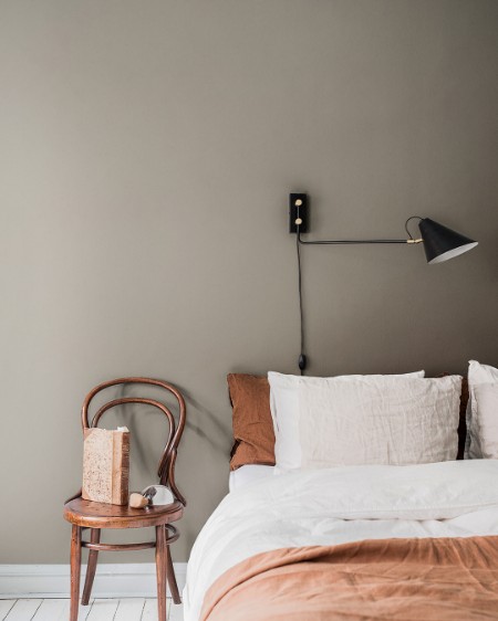 Bild på Lera - 77023