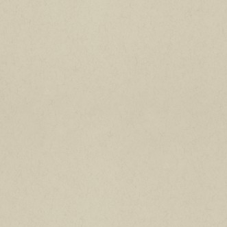 Picture of Lin - 77013