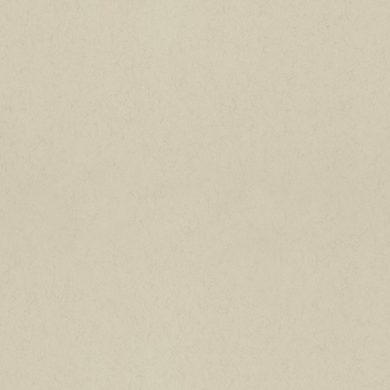 Picture of Lin - 77013