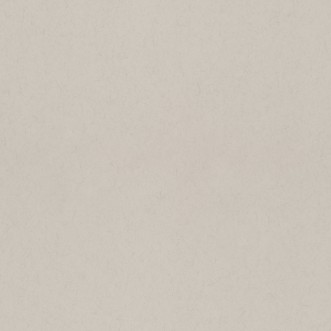 Image de Mandel - 77021