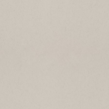 Bild på Mandel - 77021