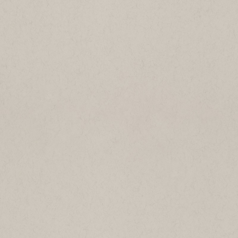 Bild på Mandel - 77021