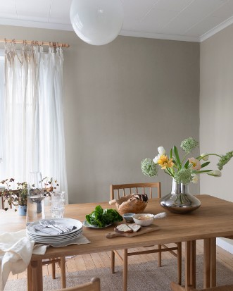 Image de Mandel - 77021