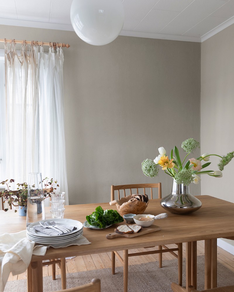 Bild på Mandel - 77021