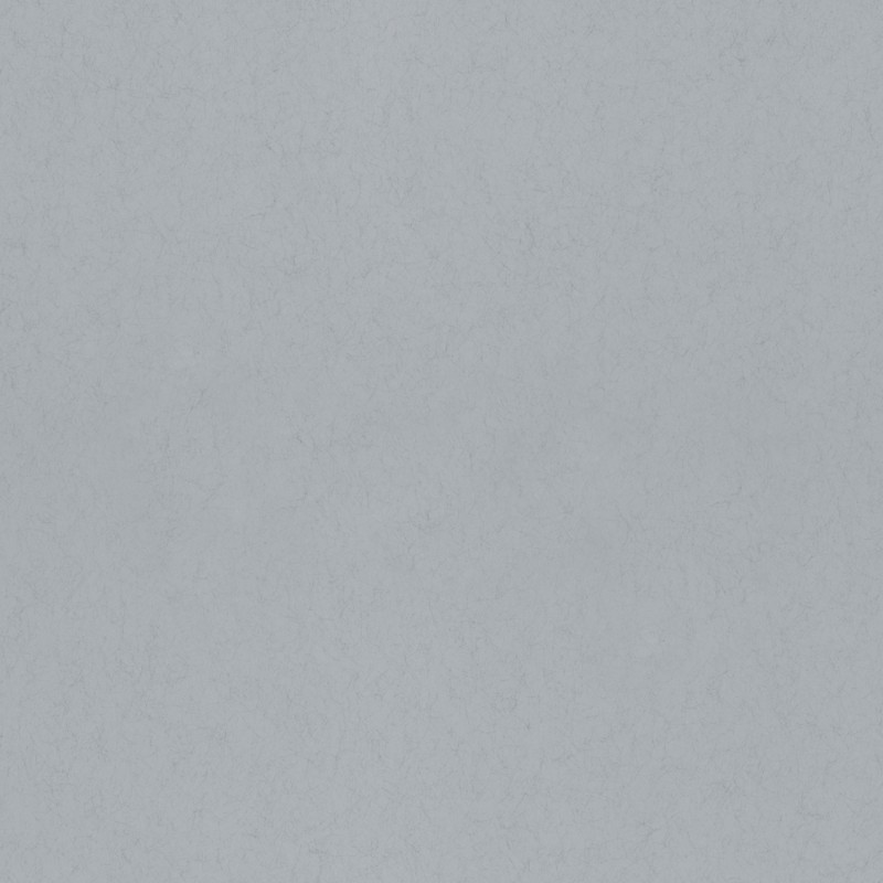 Bild på Midsommarnatt - 77031