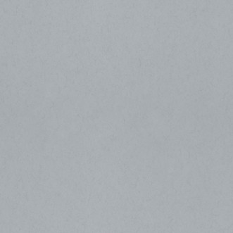 Picture of Midsommarnatt - 77031