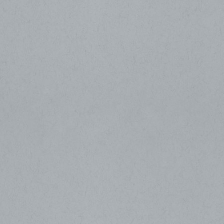 Bild på Midsommarnatt - 77031