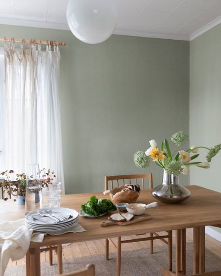 Image de Mint - 77003