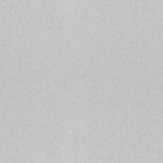 Image de Morgondis - 77029