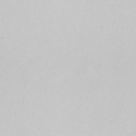 Image de Morgondis - 77029