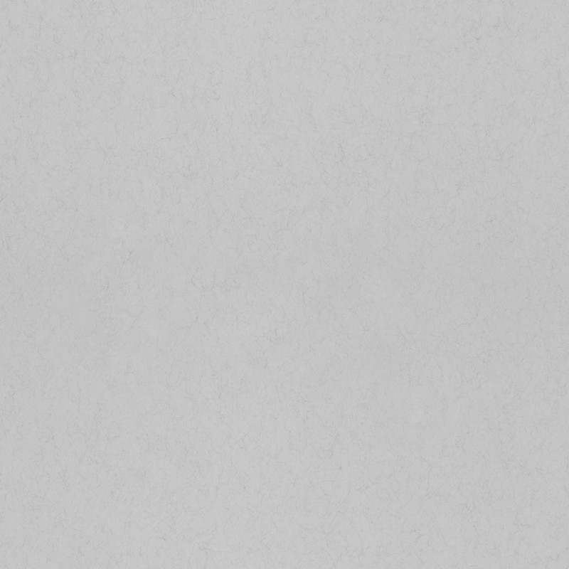 Image de Morgondis - 77029