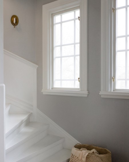 Image de Morgondis - 77029