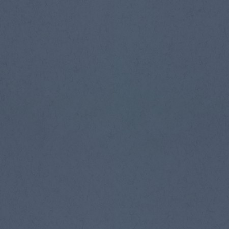 Image de Norrsken - 77035