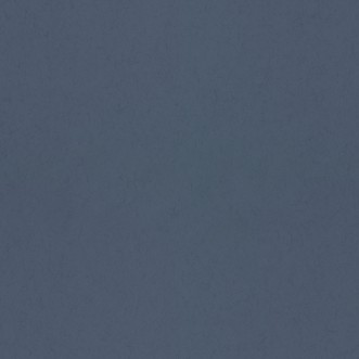 Image de Norrsken - 77035