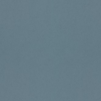 Image de Ocean - 77034