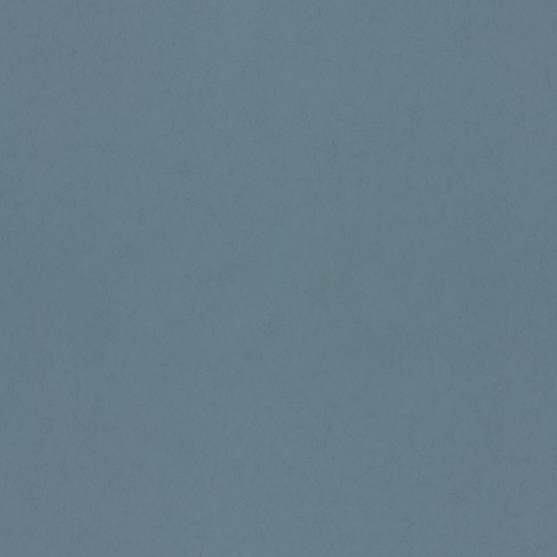 Picture of Ocean - 77034