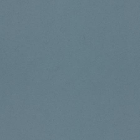 Picture of Ocean - 77034