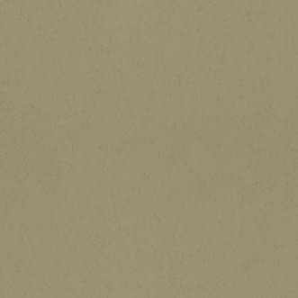 Image de Oliv - 77009