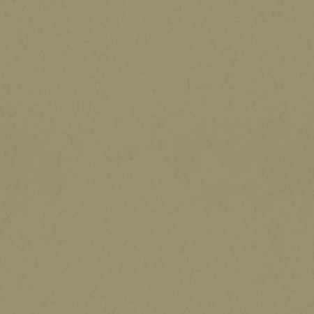 Image de Oliv - 77009