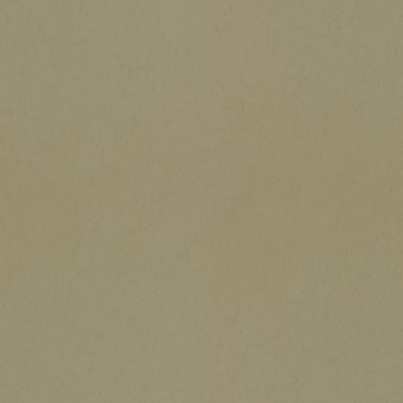 Picture of Oliv - 77009