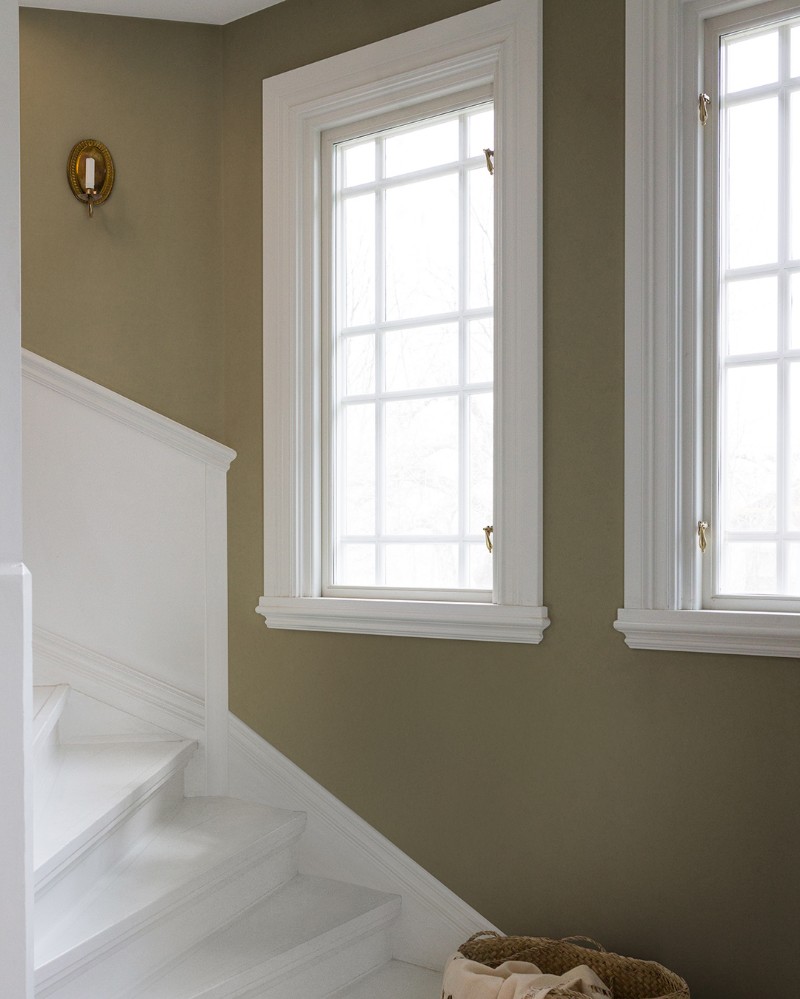 Picture of Oliv - 77009