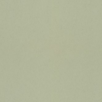 Picture of Pistage - 77005