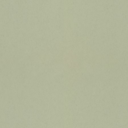 Image de Pistage - 77005