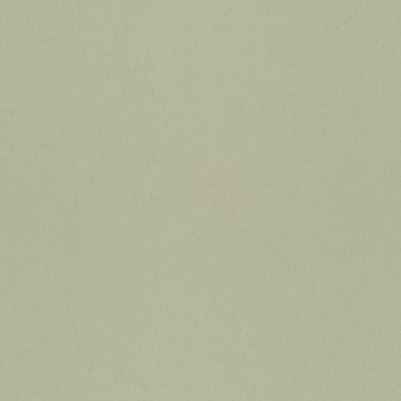 Picture of Pistage - 77005