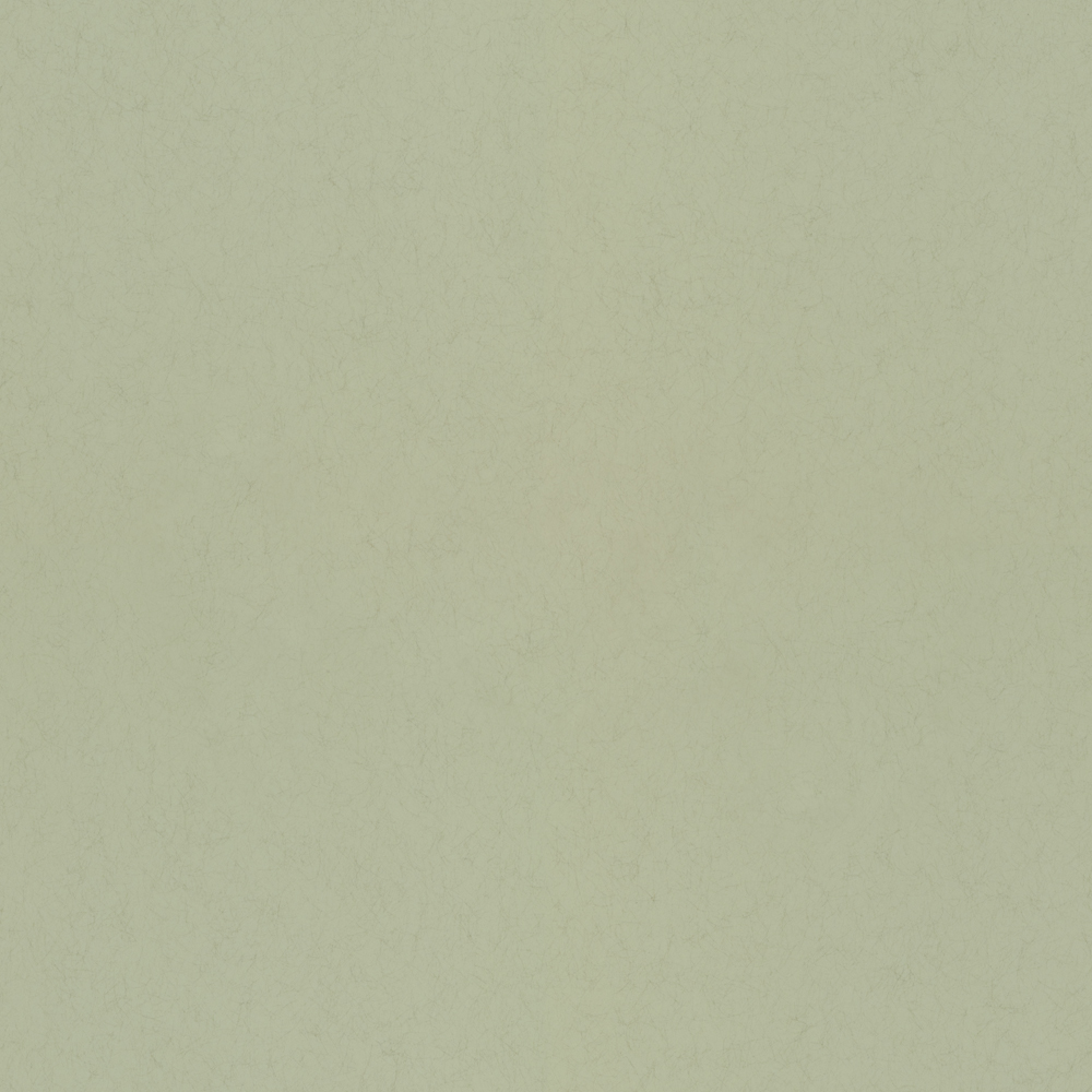 Bild på Pistage - 77005