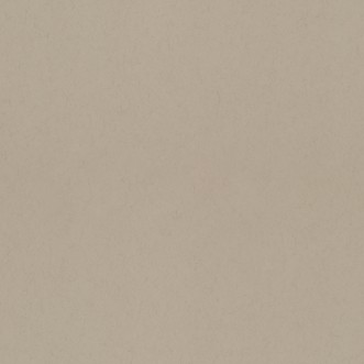 Picture of Potatis - 77016