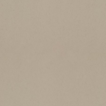 Picture of Potatis - 77016