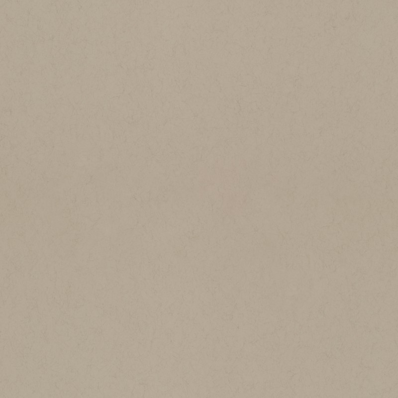 Picture of Potatis - 77016