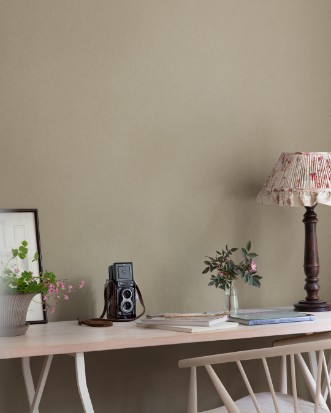 Picture of Potatis - 77016