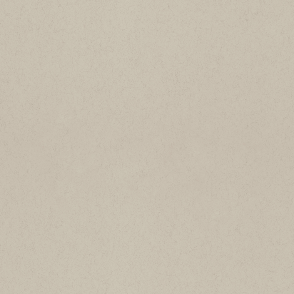 Image de Sand - 77022