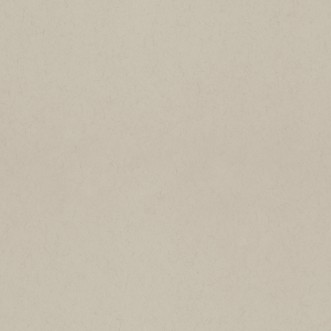 Image de Sand - 77022