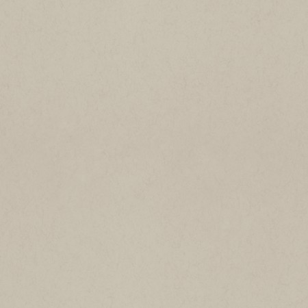 Image de Sand - 77022