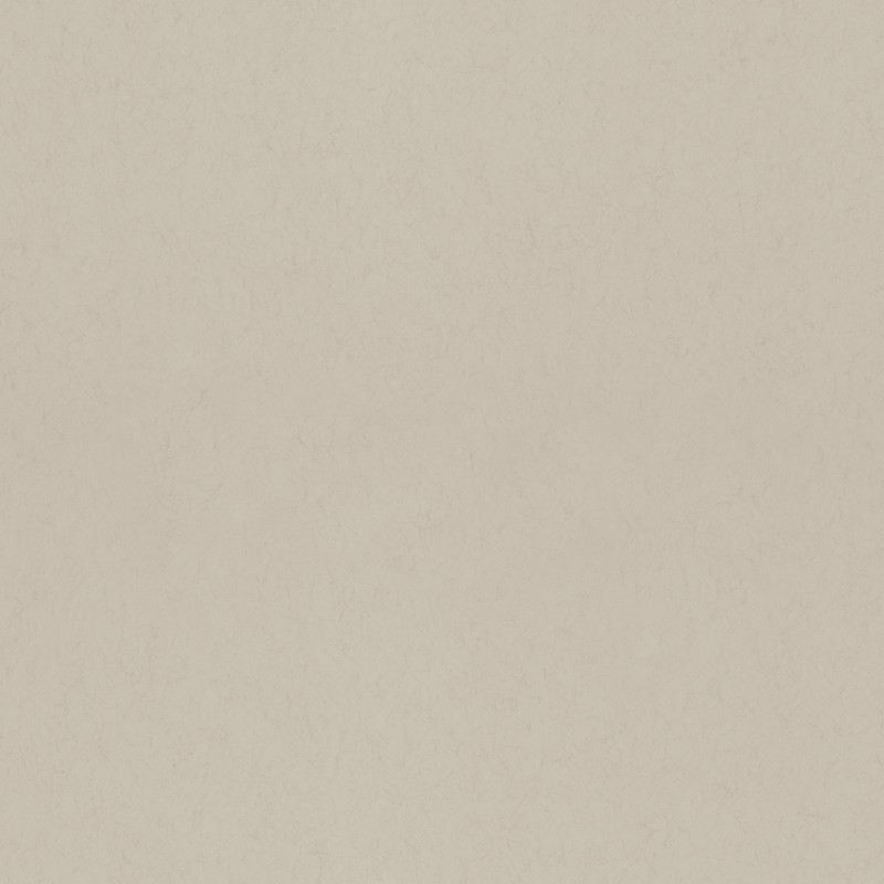 Image de Sand - 77022