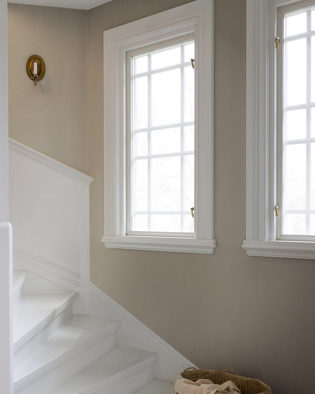 Image de Sand - 77022