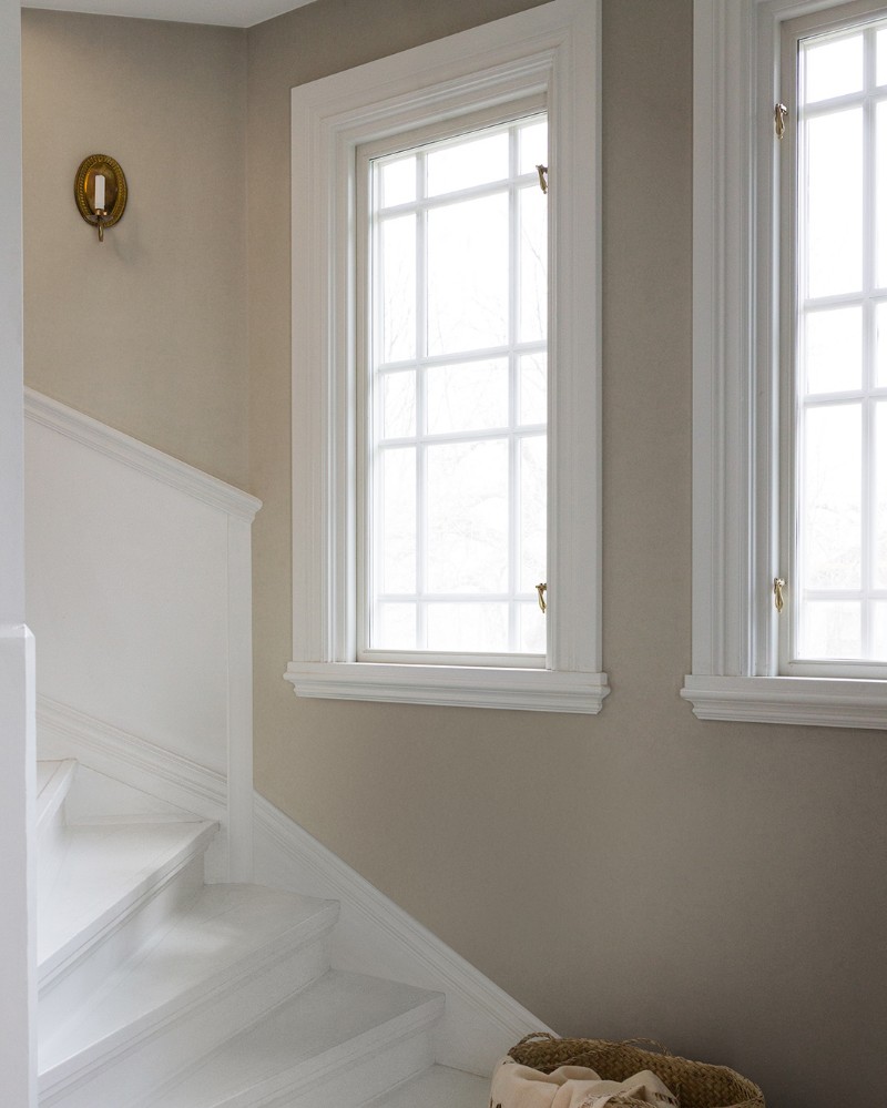 Image de Sand - 77022