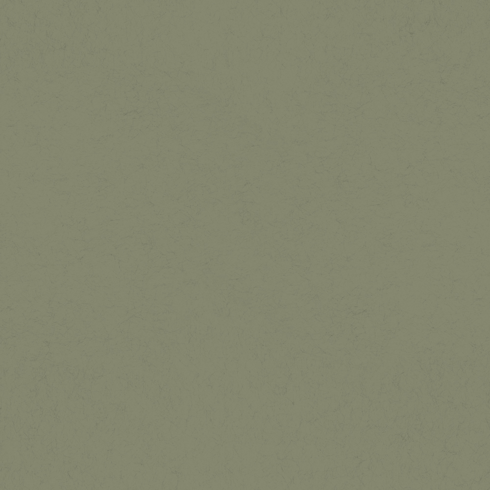 Image de Skog - 77007