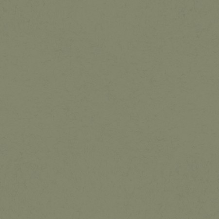 Image de Skog - 77007