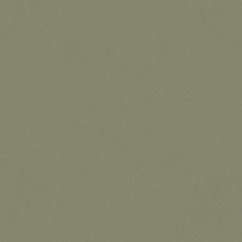 Bild på Skog - 77007