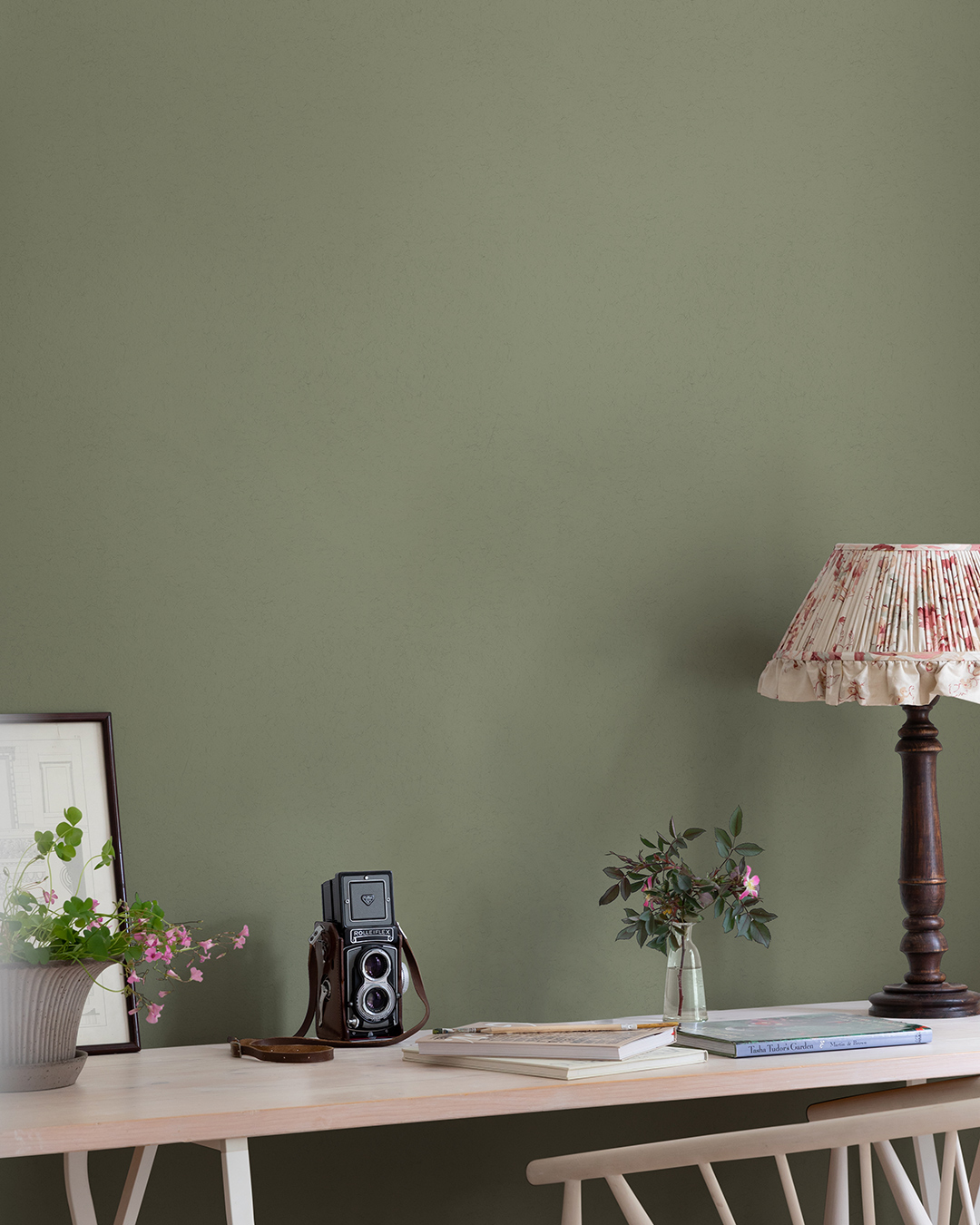 Image de Skog - 77007